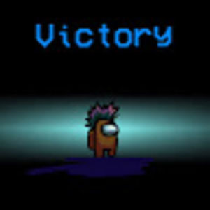 Meet your Posher, Lawrence